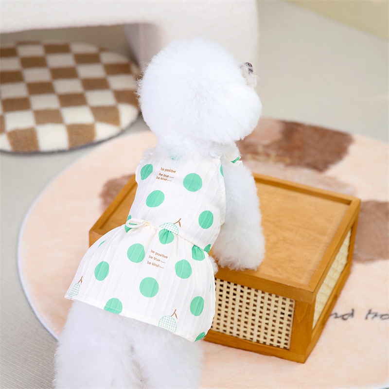 宠物衣服/狗狗衣服/宠物狗狗衣服/宠物服饰/宠物服装细节图