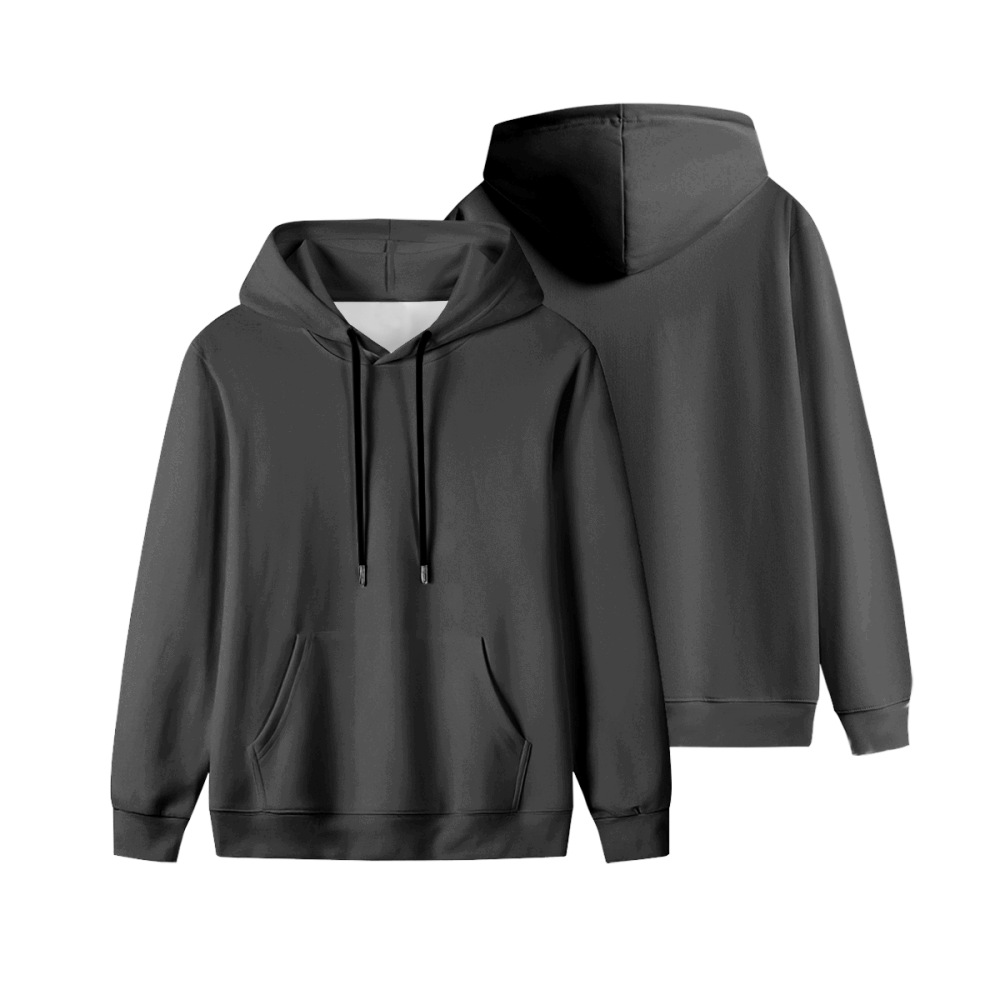 import白底实物图