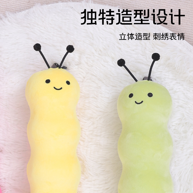 import产品图