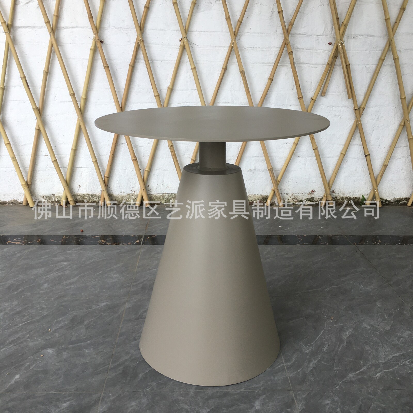 折叠桌/摆摊折叠桌/户外折叠桌/户外桌椅/户外折叠椅白底实物图