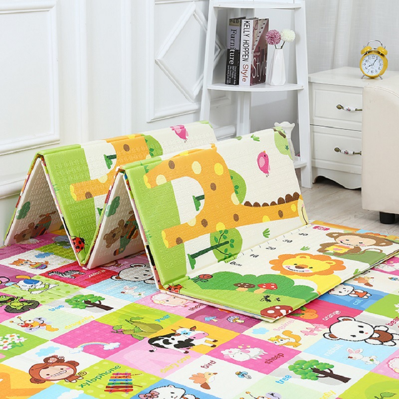 儿童学爬玩具/玩具/扭蛋玩具/儿童硅胶玩具/优乐恩细节图