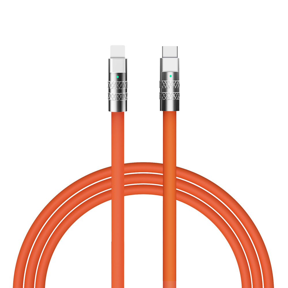 import白底实物图