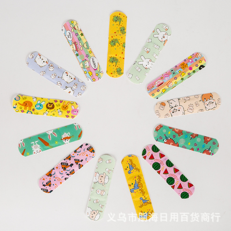药盒收纳包/应急包户外/体育急救包/高层自救逃生/应急包产品图