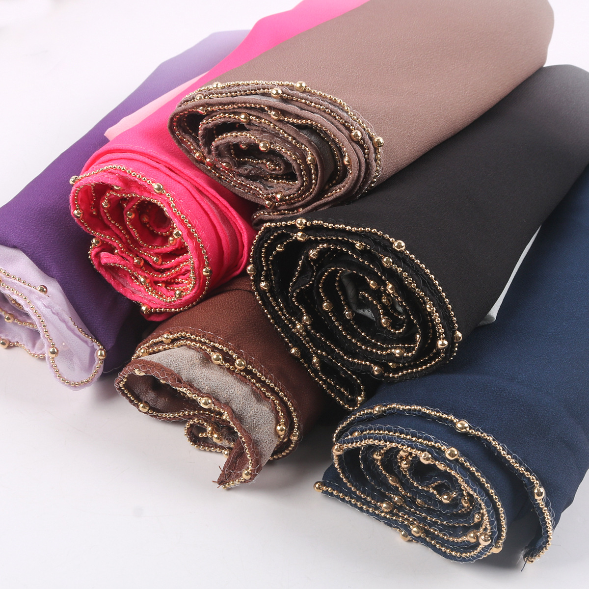 import白底实物图