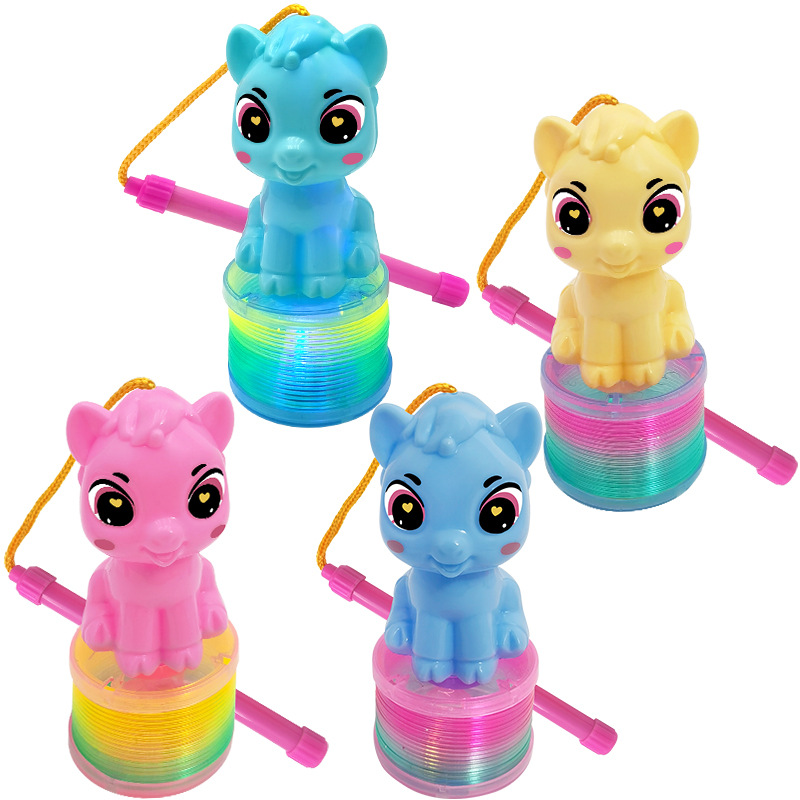 康铭电器/玩具/MX-/手机/气球棒白底实物图