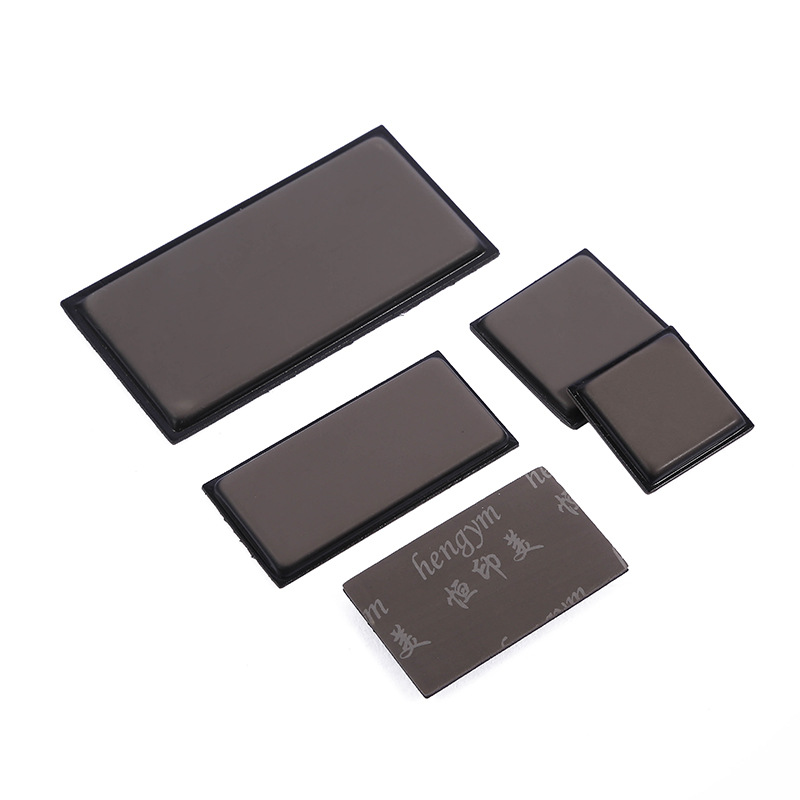 单光敏垫长方垫多功能防滑床垫保护垫家用透气舒适用品产品图