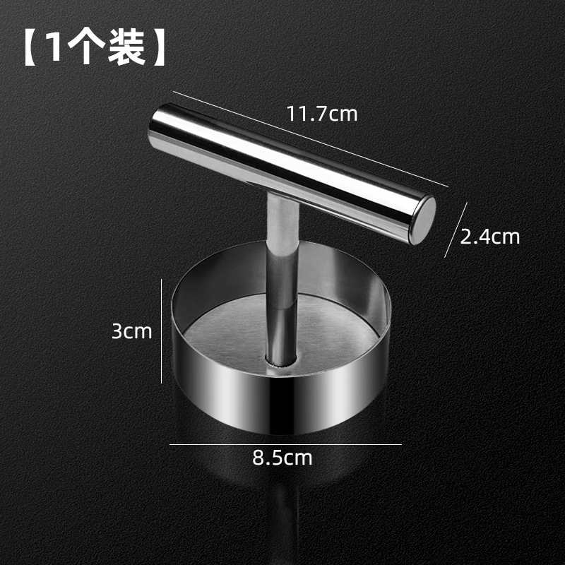 腌制机/裹粉台实物图