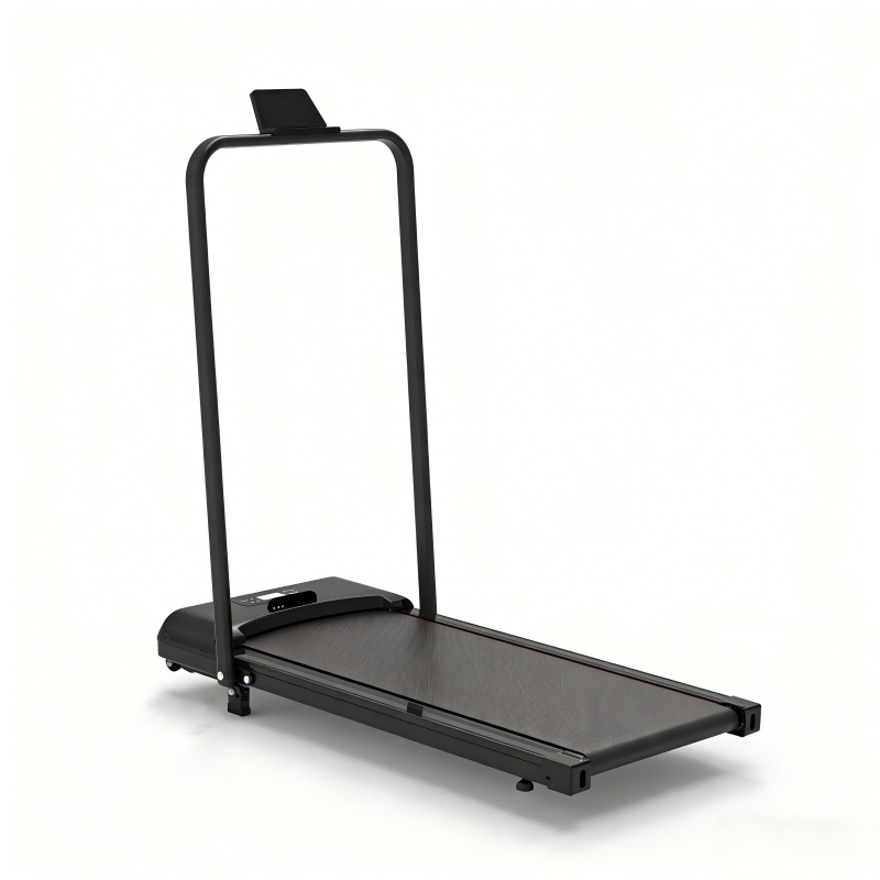 Treadmill with Incline,Upgrade Portable Item Picture