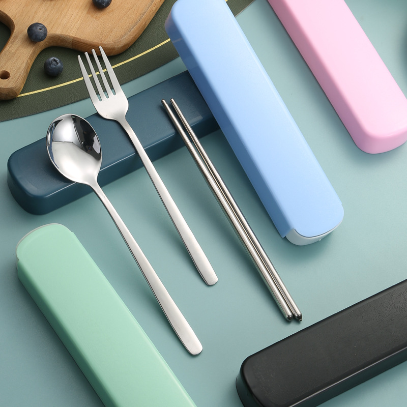 筷子/刀叉/跨境电商/中东厨具/亚克力细节图