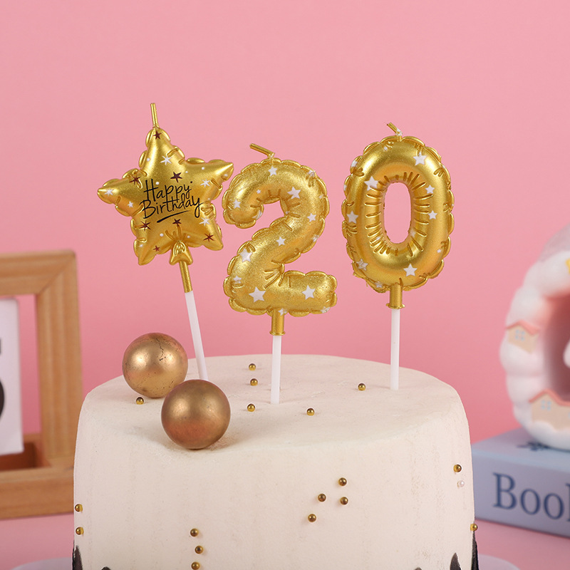 香薰蜡烛/酥油灯/蜡烛/香薰/香薰蜡烛杯产品图