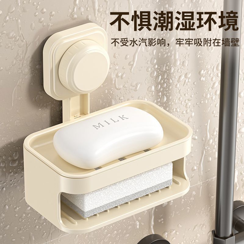 import细节图