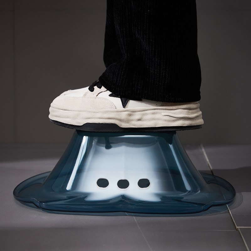 坐浴盆女男痔疮孕妇免蹲女士专用熏洗产妇月子马桶pp盆洗屁股细节图