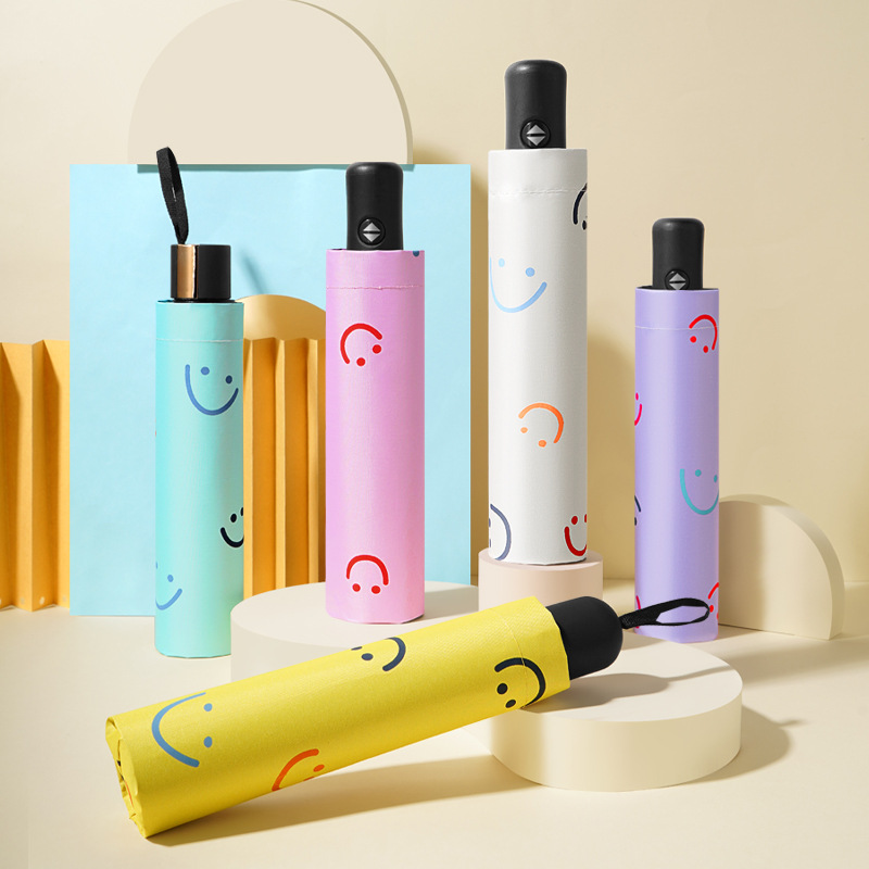 雨伞/色丁雨伞/长柄伞色丁/雨伞色丁/一次性雨伞细节图