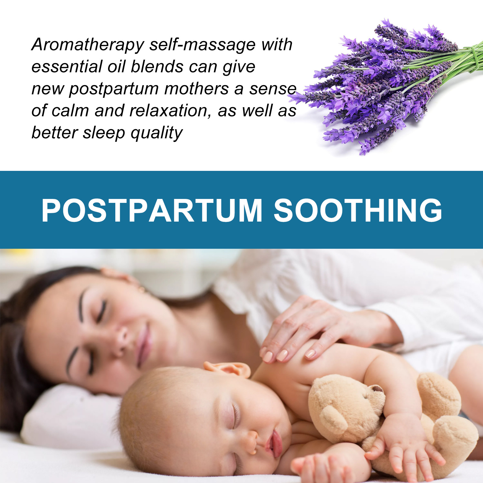 玫瑰精油/精油/按摩油细节图