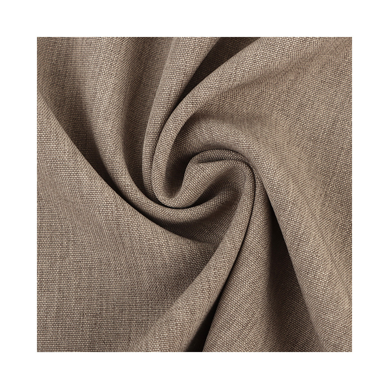 宋锦布料/宋锦中式包包白底实物图