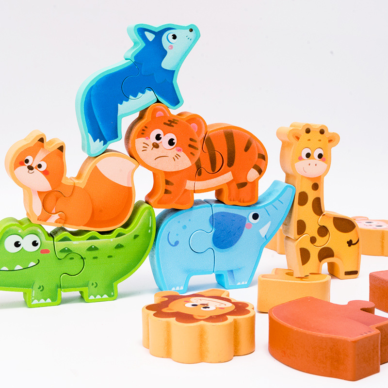 儿童乐器实物图