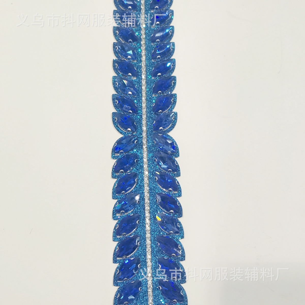 水钻实物图