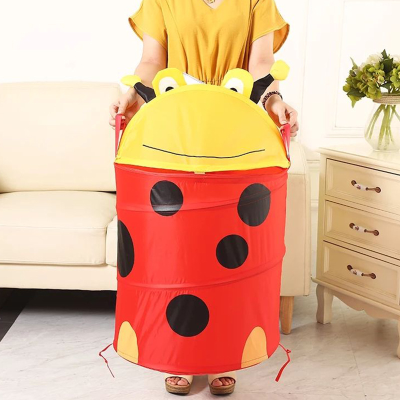 文创收纳桶/雨伞收纳桶/收纳/家用收纳/收纳桶细节图