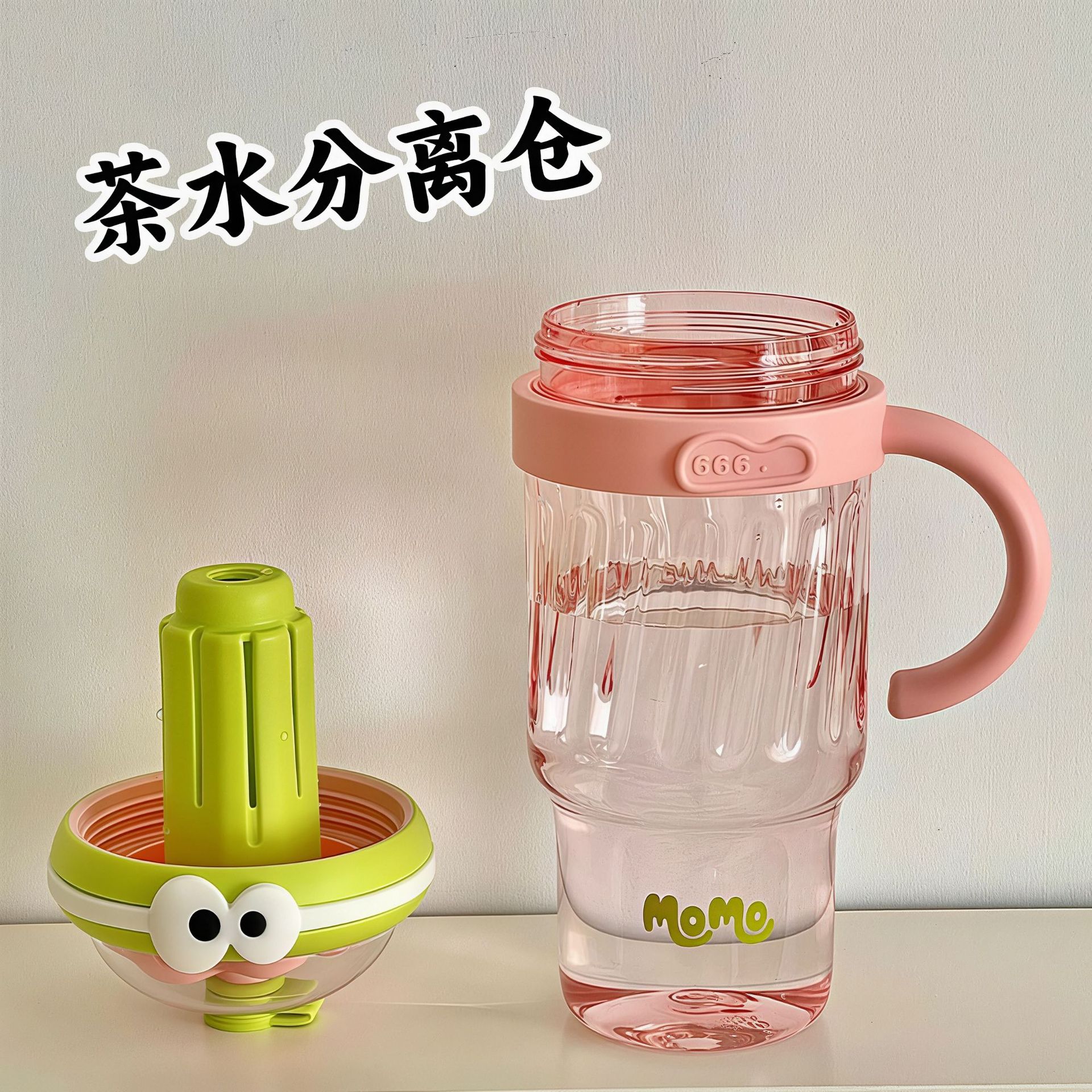 import细节图