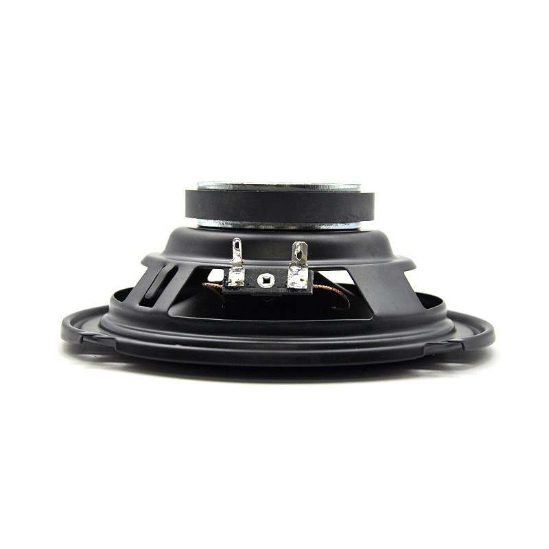 "جي بي إل" مكبرات صوت السيارات، مكبرات الصوت Specification image