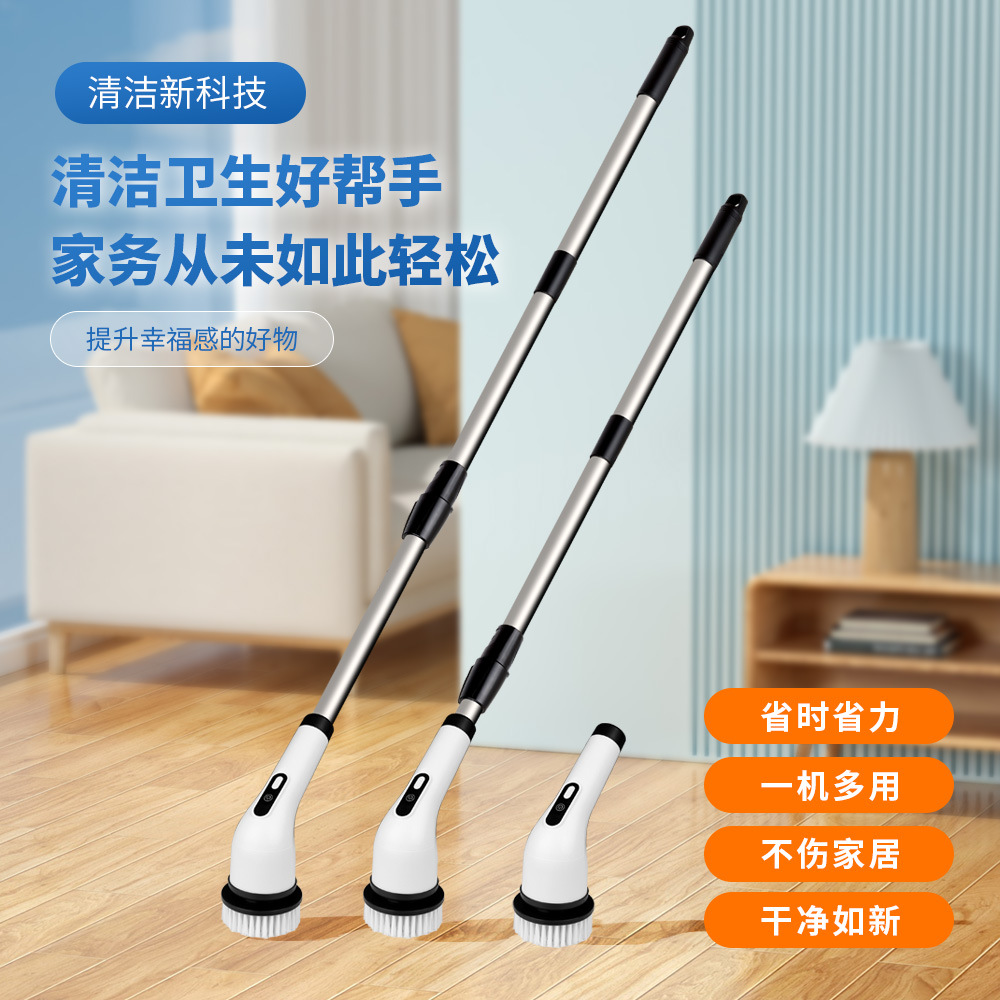 祛黑头/玉石刮痧板/黑头仪/美容工具/硅胶卡通硅胶套产品图