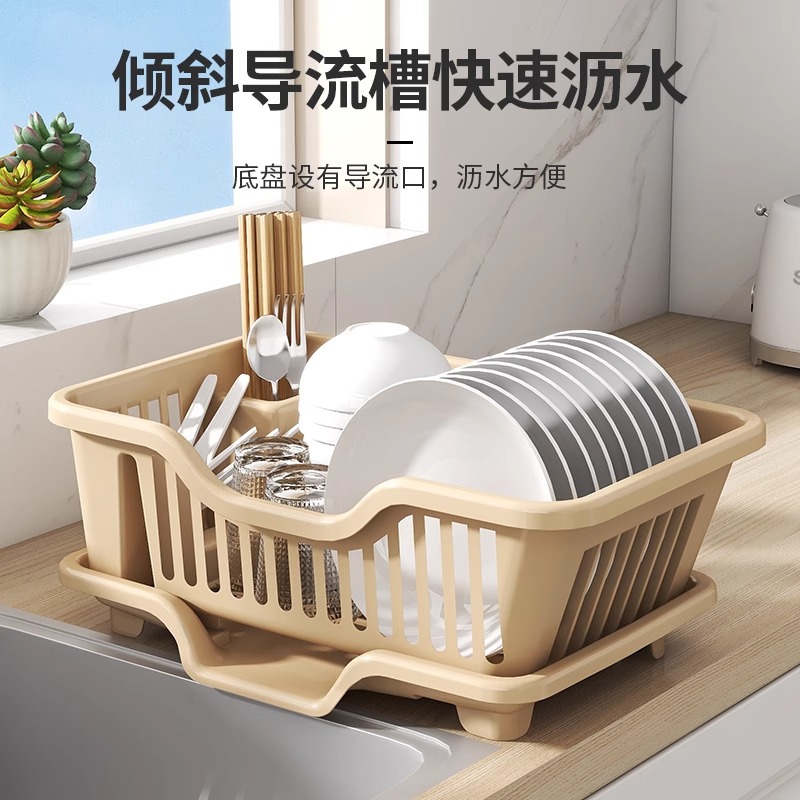 import产品图