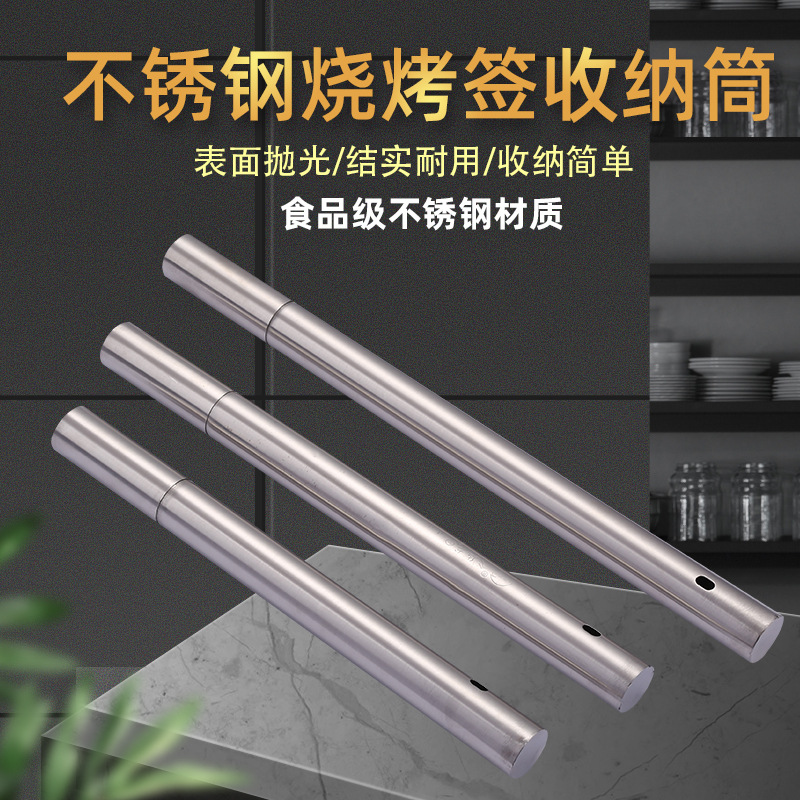 import产品图