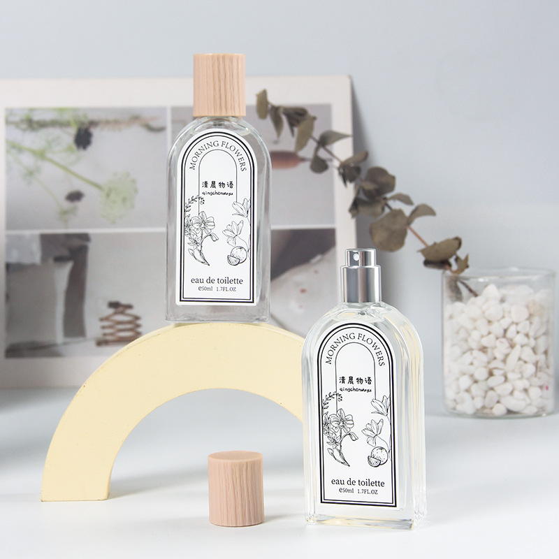 香水/香水小样/香水跨境/麦雅香水/遇见香芬细节图