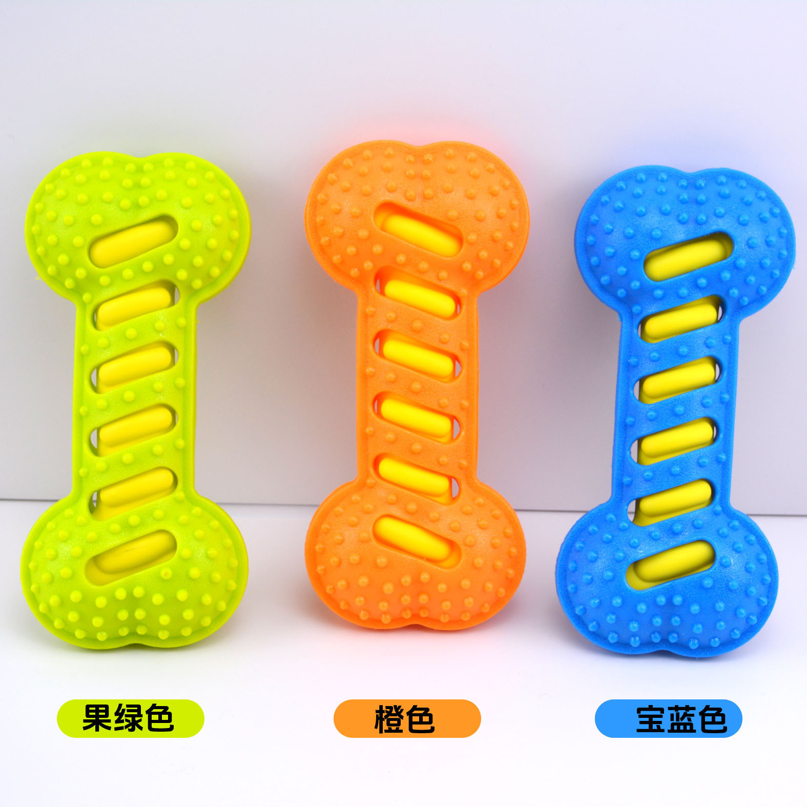 软胶积木/早教玩具/捏捏/捏捏积木/积木捏捏细节图