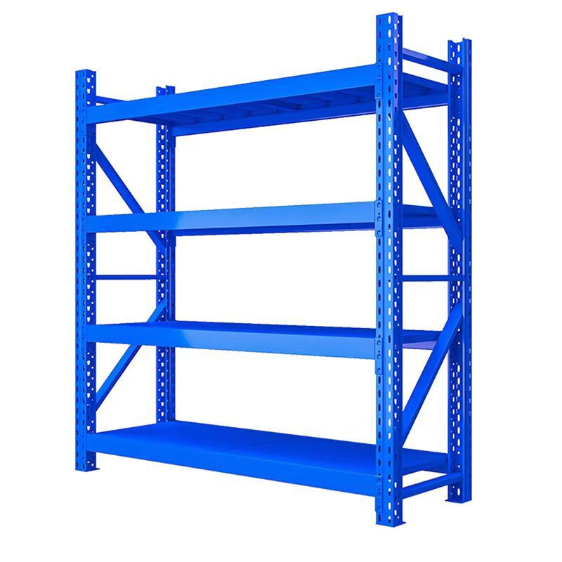 货架/金属货架/自行车配件/旋转货架/货架套装白底实物图