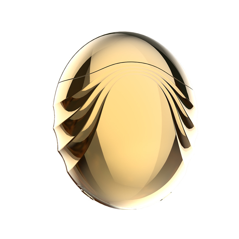 美容导入仪实物图