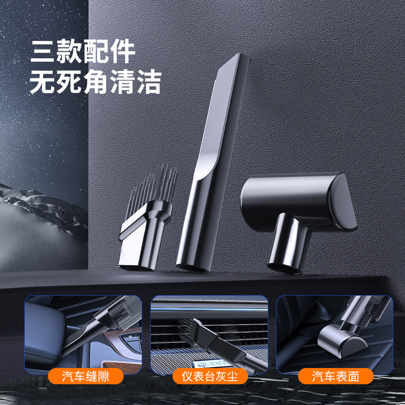 import产品图