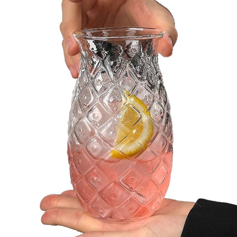 import白底实物图