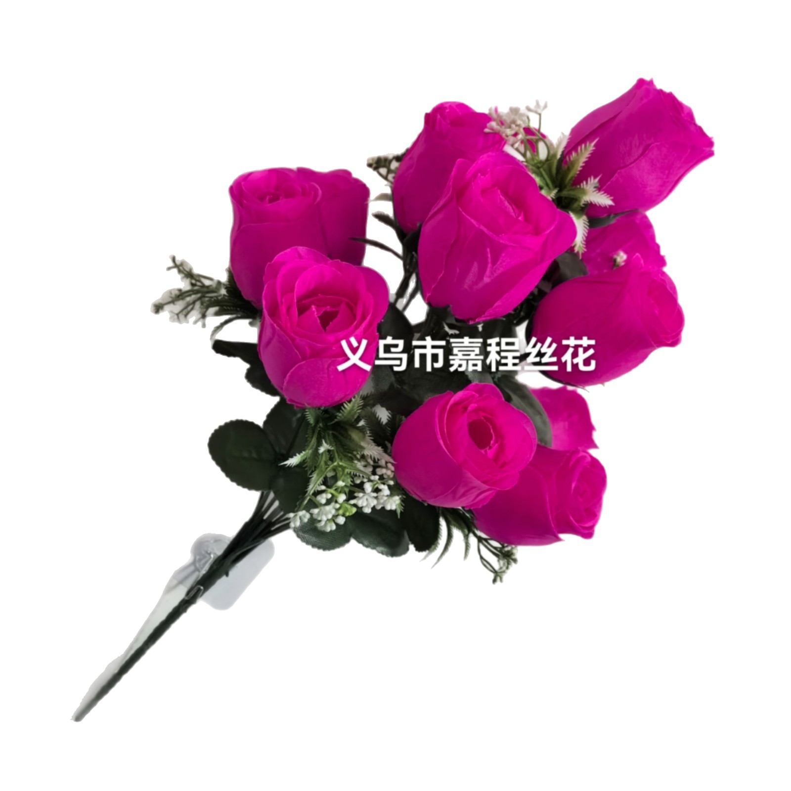 花杆/仿真花配件/仿真水果配件/仿真花杆子/手工艺白底实物图