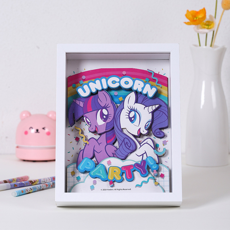 玉雕画/铜画/壁画挂画/汽车挂画/玄关画葫芦福禄细节图