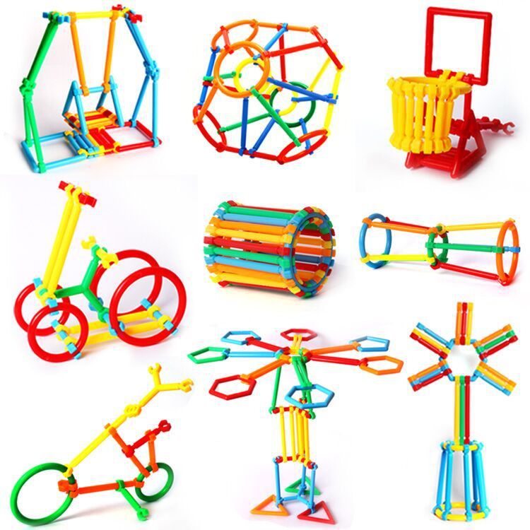 Cross-border wholesale of the versatile Early Education Smart Stick Item Picture
