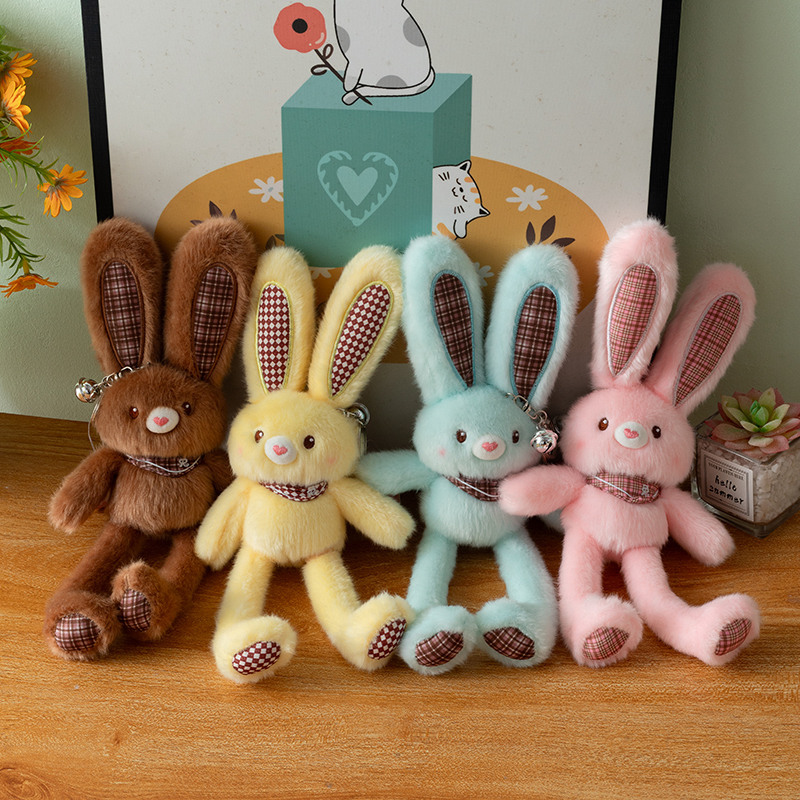 ai玩具/AI玩具/AI/星星人/ai细节图