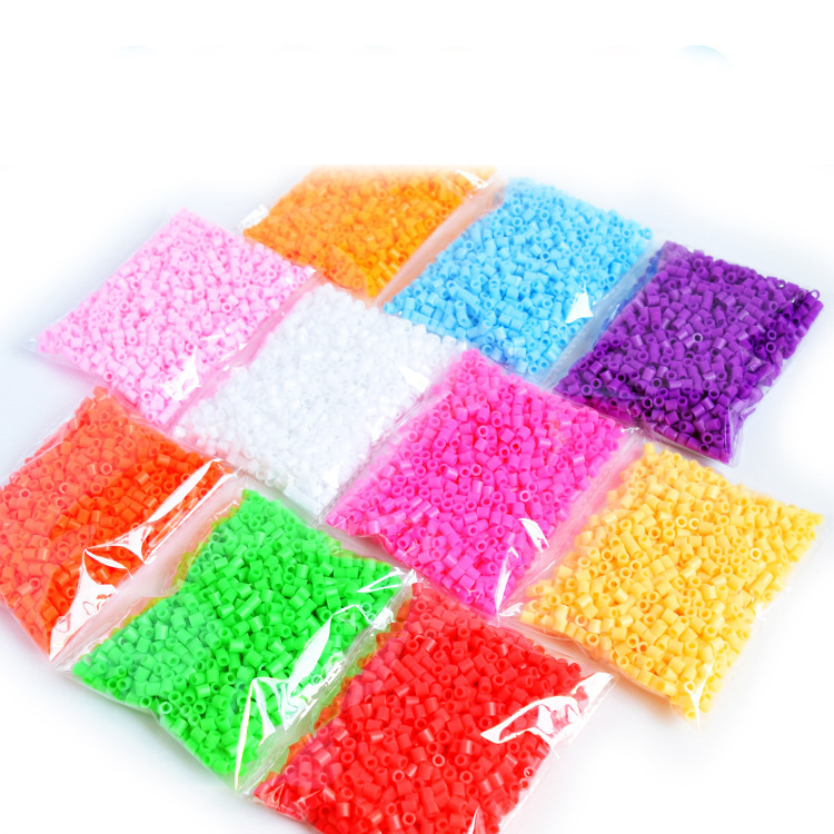 High-quality jigsaw puzzle toys, Jigsaw puzzle supplement pack, children's twisty stick, cartoon jigsaw puzzle Minecraft, educational toys Item Picture