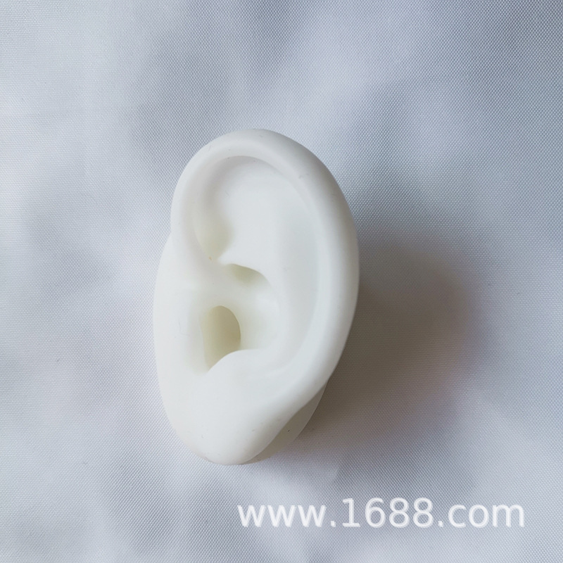 合金车模/海洋玩具/仿真婴儿/汽车模型/小汽车玩具细节图