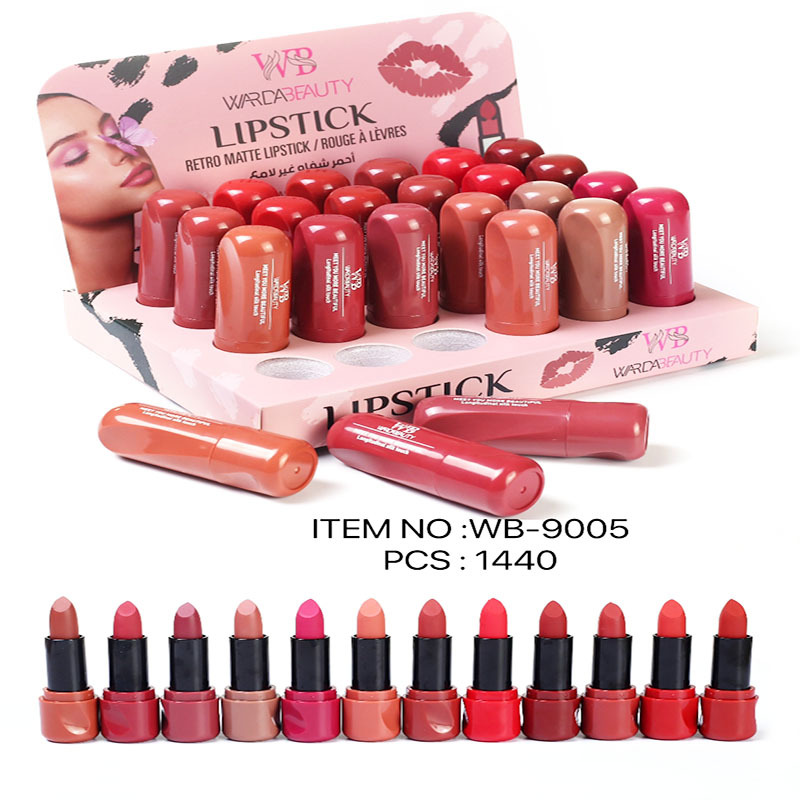 Pink packaging box, lip gloss bottle, essence bottle, 50g cream box, shampoo and body wash box, plastic makeup remover water bottle