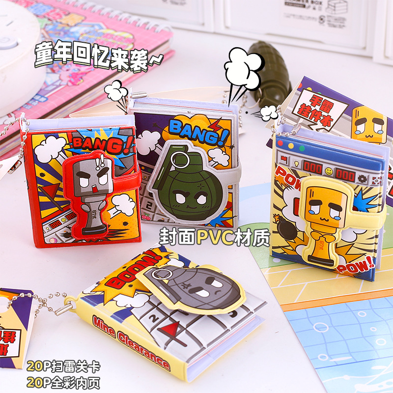 鞭炮炮竹/电子鞭炮/小鞭炮产品图