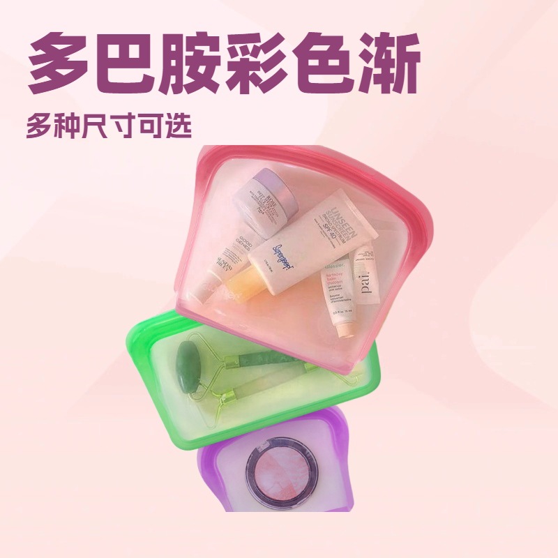 保鲜盒、饭盒实物图