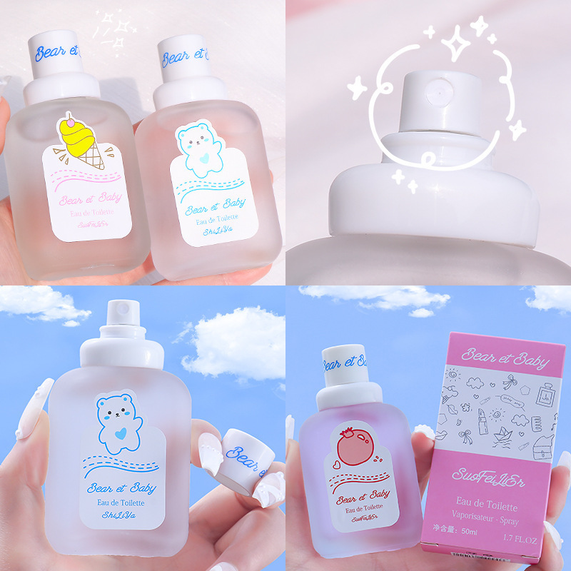 喷雾瓶/巴西细节图