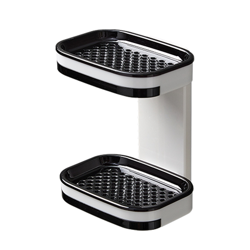 洁厕灵/洁厕净/马桶凝胶/马桶凝胶小花/马桶清洁剂白底实物图