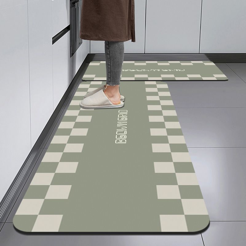 家务/地板清洁用具实物图