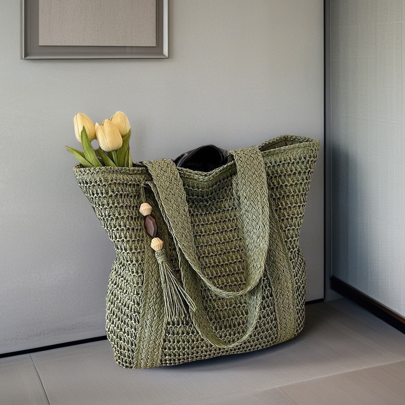 حقائب السفر عبر الحدود بسيطة ذات ألوان كبيرة فقط Specification image