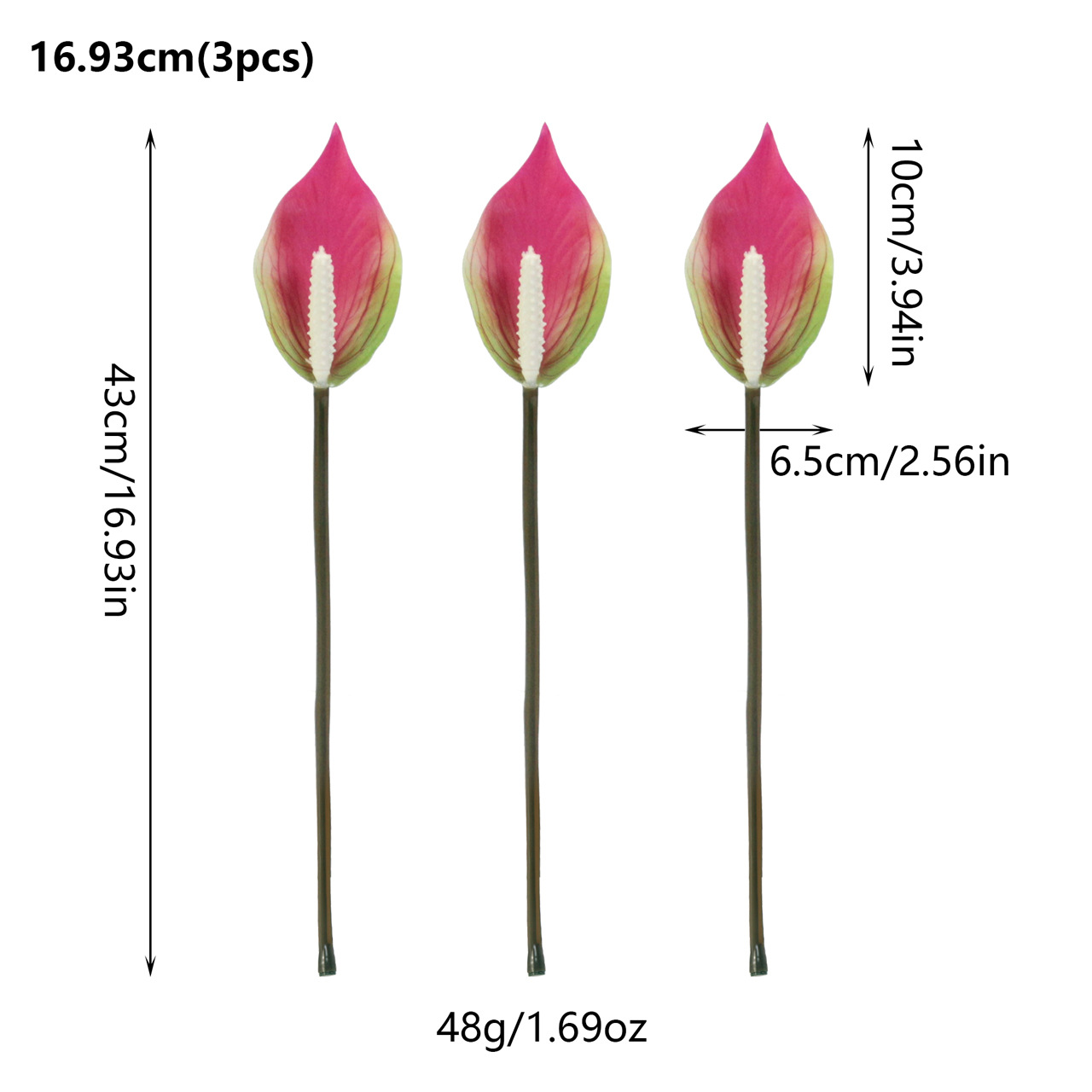 Floral decoration, potted plants, green plants, indoor ornaments, succulents, combination potted plants details Picture