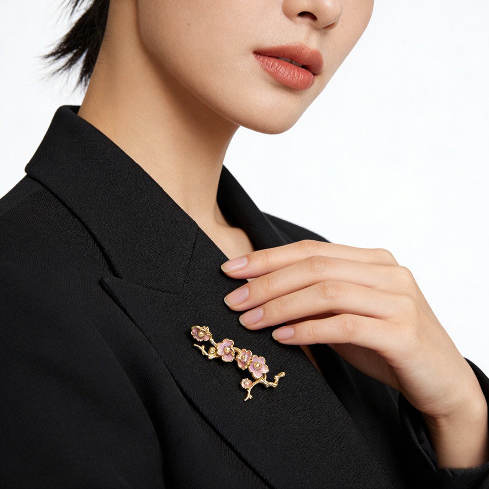 发夹/发饰/发卡/亚克力儿童发夹/抓夹产品图