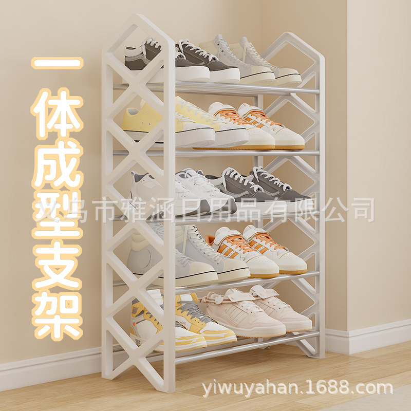鞋柜/成人尿裤/竹板鞋刷/垃圾袋/鞋柜装饰柜细节图