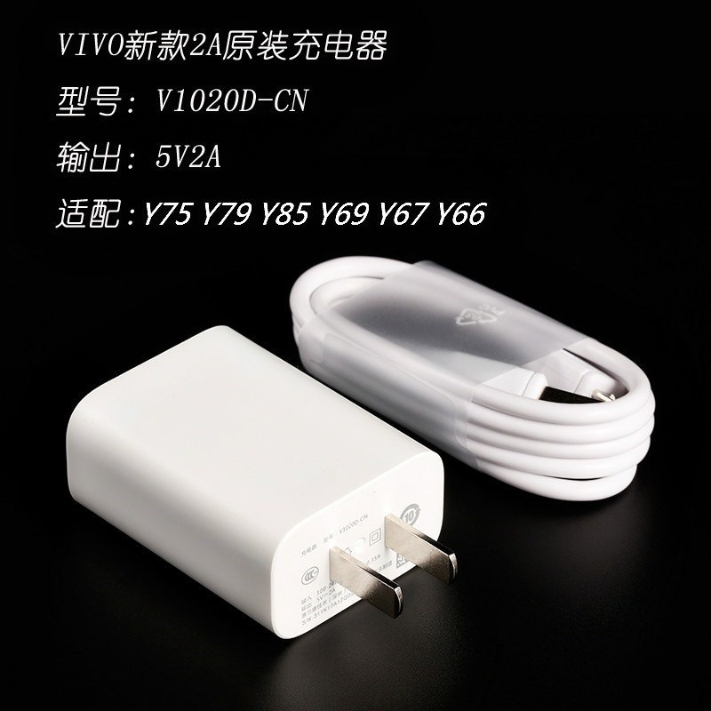 import细节图